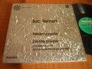 FRENCH AVANT GARDE ELECTRONIC  PHILIPS PROSPECTIVE  LUC  FERRARI  HETEROZIGOTE