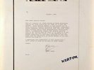 LP FRANK ZAPPA Special 12