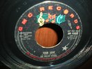 Northern - MILLER SISTERS - Your love