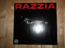 Razzia tag ohne schatten
