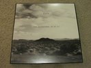 R.E.M. New Adventures in Hi-Fi Promo LP