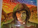Neil Young, Neil Young, Reprise, 1st Issue