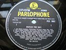 STEREO Beatles For Sale Complete 1st press 1/1 PCS 3062 MT tax