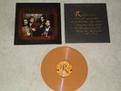 Raconteurs Broken Boy Soldiers COPPER LIMITED ED, Third Man Records  TMR-075