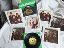 beatles box collection.