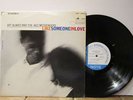 ART BLAKEY & the jazz messengers /Like Someone in Love-Blue Note LP  N/Mint