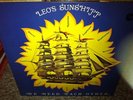 Leo's Sunshipp We Need Each Other Lyon's Modern Soul Private LP Original