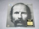  - Zawinul - White Label Promo - LP - No Reserve