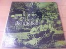 Ike Quebec -It might as well be spring -Blue Note Japan King Press-