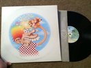 Grateful Dead - Europe '72 Vinyl 3x LP