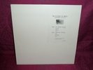 Sisters of Mercy (Psychedelic Sessions  ) 150/300