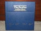 The Beatles Collection*Blue Box Set*BC-13*Parlophone*TOP CONDITION*N-/N