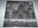 BURZUM.DET SOM ENGANG VAR.LP 1994.FIRST PRESS ORIGINALwPOSTER.RAREST