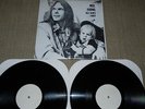Neil Young - Old Man's Fancy 2XLP, VG++