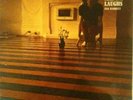Syd Barrett Madcap Laughs 1970 Harvest (no EMI) Matrices 2G/2G. 12
