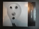 UNDERWORLD - A HUNDRED DAYS OFF ' 2LP VINYL GATEFOLD ' EX++