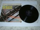 THE BEATLES PLEASE PLEASE ME SOUTH AFRICAN LP PARLOPHONE PMCJ 1202