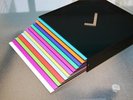 PET SHOP BOYS  YES Boxed Vinyl Limited Edition