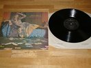 David Bowie - The Man Who Sold The World - Re-Issue Japan