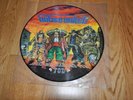 Böhse Onkelz Spiel mir das Lied vom Tod Picture LP