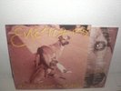 Los Enemigos Tras el utlimo no va nadie LP  Vinilo