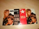 Roxette 