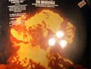 Kiss - Casablanca 7032 