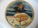 Vogue Picture Record Disc R735 Frankie Masters Orchestra