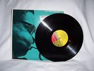 Dizzy Gillespie in concert, Dateline: Europe, R9-6072, Reprise stereo