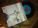 Nirvana 2002 Split 7