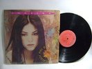 SHAKIRA PIES DESCALZOS LP COLOMBIA PRESS  ORIGINAL LOOK