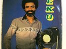 EKO ? LISTEN ? AFRO FUNK