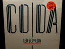 LED ZEPPELIN 