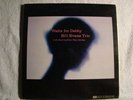 BILL EVANS TRO-WALTZ FOR DEBBY-DG-MONO BLUE LABEL-ORIGNAL