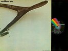 LP--WISHBONE ASH--SAME--MCA-23-- USA--FOC
