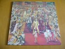 ROLLING STONES:IT'S ONLY ROCK 'N' ROLL.ORIG U.K+INNER.COC 59103 1974.NEAR MINT