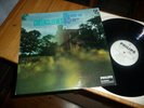 KLAUS WEISS TRIO GREENSLEEVES 1966 MINT  PROMO