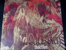 ELECTRIC WIZARD 