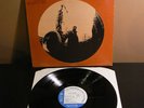 SAM RIVERS- FUCHSIA SWING SONG LP VINYL RECORD . BLUE NOTE JAZZ.84184. . VG+