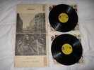 Brian Auger/Julie Driscoll-Streetnoise 2 disc-1969 prog/rock/jazz ATCO SD 2-701