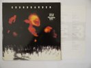 Soundgarden, Superunknown, LP