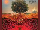 OPETH - HERITAGE VINYL BOX LTD.