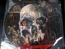 SLAYER 
