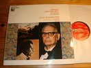 MAHLER 7.Symphony KLEMPERER 2-LP EMI