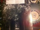 Horna Sudentaival Lp Pest Beherit Burzum Darkthrone Archgoat Aura Noir Enslaved
