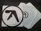 Aphex Twin Selected Ambient Works 85-92  Vinyl