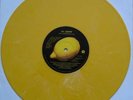 U2 -  Lemon RARE 10