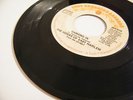 VOICES OF EAST HARLEM - CASHING IN MODERN NORTHERN SOUL R&B MOD LAMBRETTA VESPA