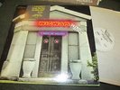 PROG Wigwam Tombstone Valentine 2 LP '70 Verve Forecast dj promo kim fowley RARE