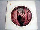 CAPTAIN BEEFHEART & HIS MAGIC BAND Safe as Milk 12